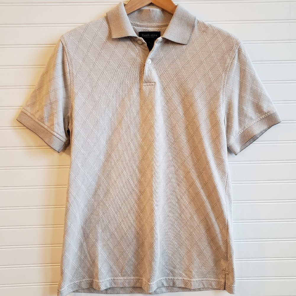 Van Heusen Polo Shirt